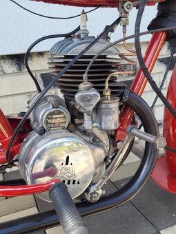 Magnat Debon 1936 - 5