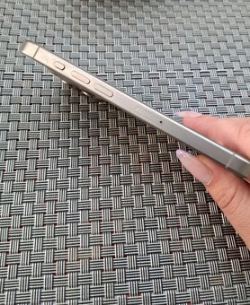iPhone 15 pro - 5