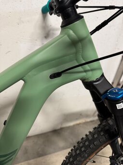 Predam Canyon Neuron 7 velkost L - 5