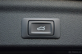 Audi Q3 1.5TFSi S-Tronic LED Virtual Assist - 5