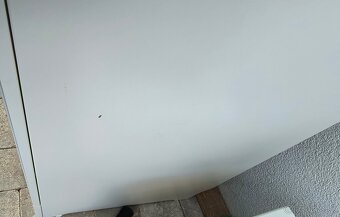 Detská skriňa IKEA - 5