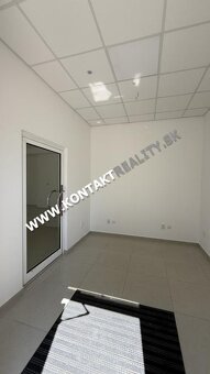 Obchodný / kancelársky priestor 72 m2 Fejova, Juh Centrum - 5