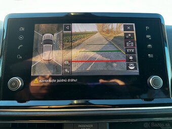 Seat Tarraco - 5