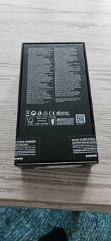 Samsung Galaxy S22 rozbity - 5