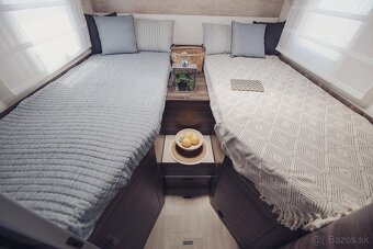 LAIKA Ecovip H 2109 - 5