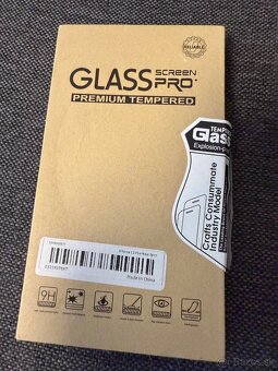 Iphone 13 pro max - 5
