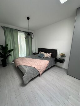 CENY OD 136000,- EUR Byty v novostavbe na predaj GALANTA - 5