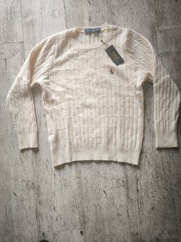 Ralph Lauren - 5