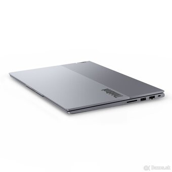Lenovo ThinkBook 14:U7 155H,32GB,SSD 1TB,Intel(R) Arc(TM) - 5