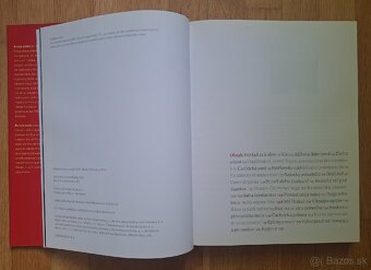 Krvava grofka - 5