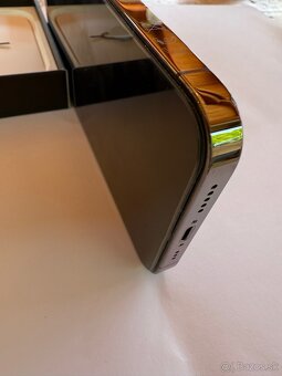 IPhone 12 Pro 256gb - 5
