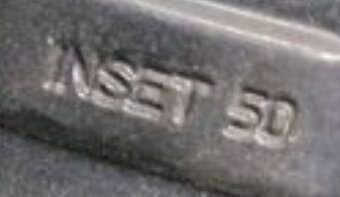 SUZUKI - 5
