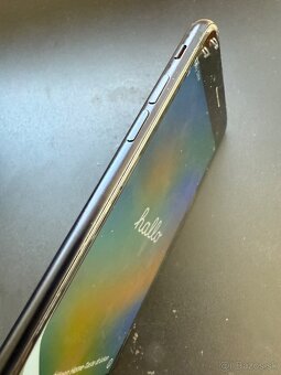 IPhone SE 64Gb - 5
