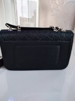 Kabelka Guess - 5