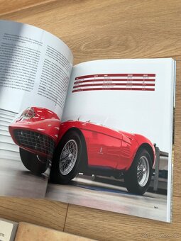 katalog sothebys christies - 5