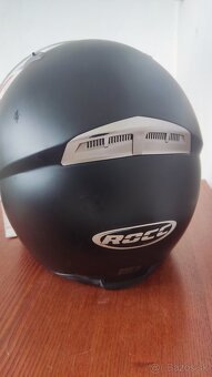 Prilba xl - 5