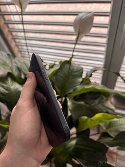 iPhone 15 128GB - 5