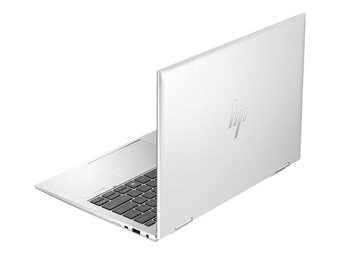 HP EliteBook x360 G11 |Ultra 5 125U|16 GB|512 GB| - 5