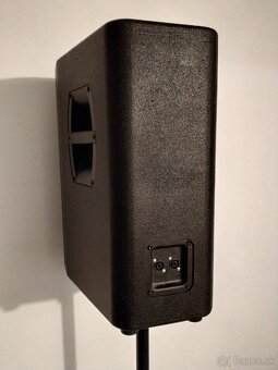 12" Nový reprobox 700/1400W - 5