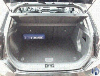 Hyundai Kona electric, 65kW batéria, motor 204Ps, r. v. 2021 - 5