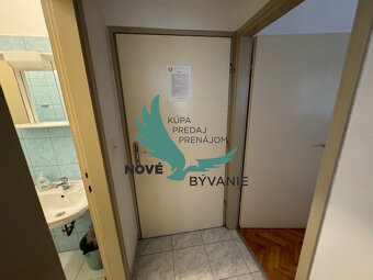 Chorvatsko na predaj: Jedinečný apartmán v Sukošane – Prvý r - 5