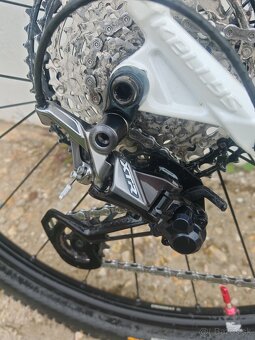 Predám kellys gate 30 - 5