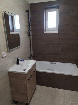 Prenájom Trenčianske Stankovce - 5