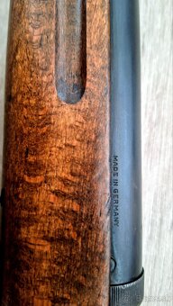 Vzduchovka Diana mod 25 - 5