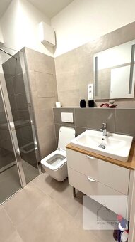 2-izbový byt v Nitre na prenájom (malý psík je povolený) - 5