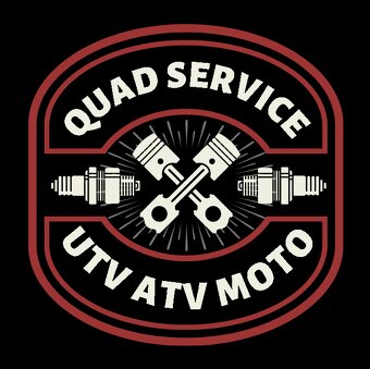 Preprava, sťahovanie a odťah vozidiel do 3,5 t - 5