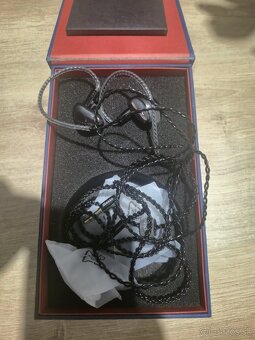 Ibasso Audio IT01 - 5