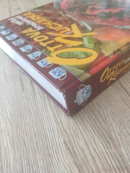 Ottova hrnčeková kuchárka - 5