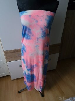 Saty, sukne a ine.. ZA SUPER CENY - 5