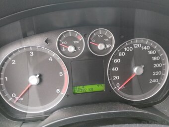 Ford C-max 1.6 TDCI - 5