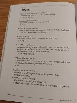 Vysoká škola chudnutia - 5