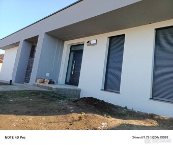 KOMPLEXNÉ REMESELNÉ PRÁCE – - 5