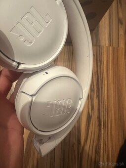 Slúchadlá JBL Tune 510BT - 5