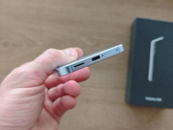 Samsung Galaxy S25 128GB, TOP - 5