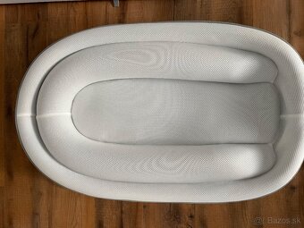 Hniezdo Skip Hop - 5