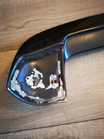 Projektzwo stříška VW Golf IV - 5