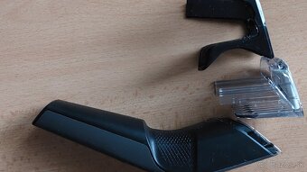 holiace strojceky a zastrihavace - 5