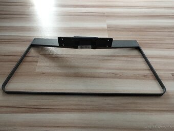 Televizor Philips seria 4508 - 5