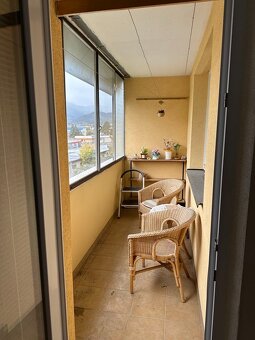 Predám 3-izbový byt v Martine - 5