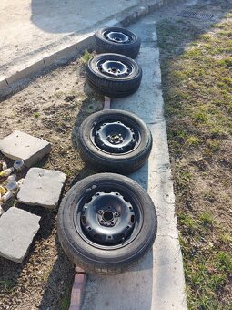 Tomasovce72 98021 - 5