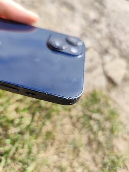 Apple IPhone 14 Plus - 5