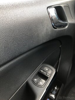 Opel corsa automat - 5