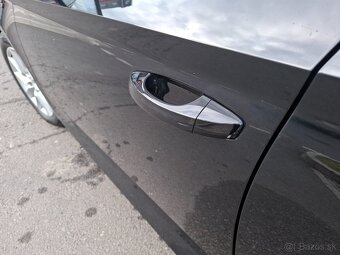 Škoda superb Premium Edícia 2.0tdi Dsg 2020 140kw - 5