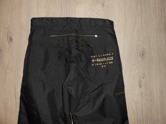 Predam nove moto nohavice HELD o velkosti XS za super cenu - 5
