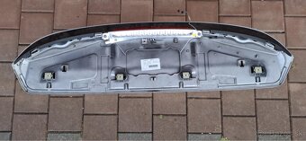 Zadné krídllo BMW F31 facelift E59230123 - 5