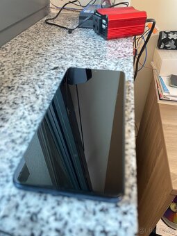 Xiaomi Mi 10T Lite - 5
